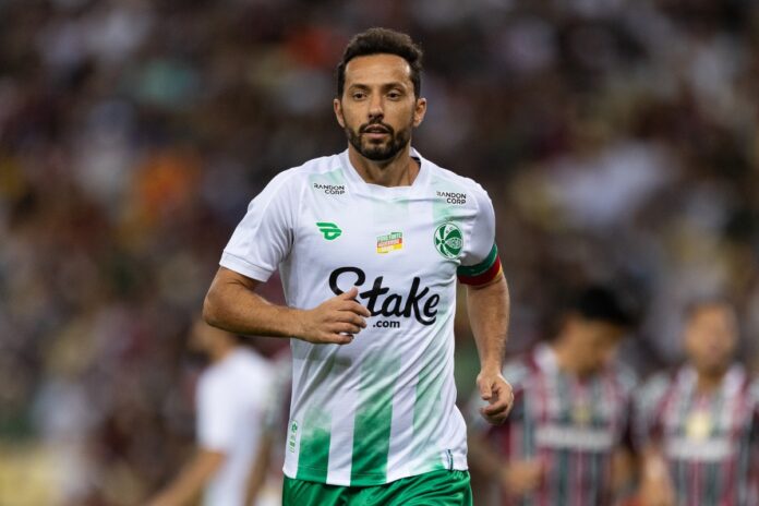 aos-43-anos,-nene-renova-contrato-com-juventude-ate-o-final-de-2025