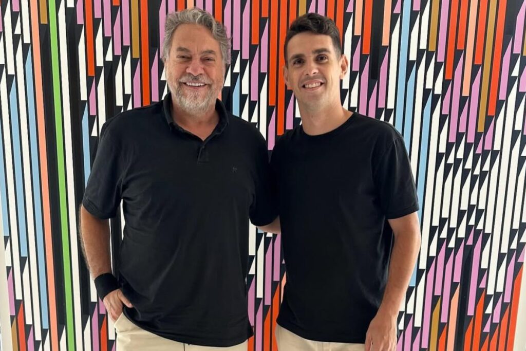 presidente-do-sao-paulo,-casares-anuncia-contratacao-de-oscar