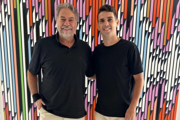 presidente-do-sao-paulo,-casares-anuncia-contratacao-de-oscar