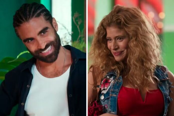 volta-por-cima:-jo-‘cai-de-boca’-e-roxelle-aceita-date-relampago