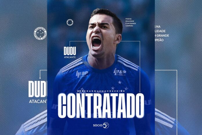 confira-ranking-de-clubes-da-serie-a-com-mais-contratacoes-para-2025