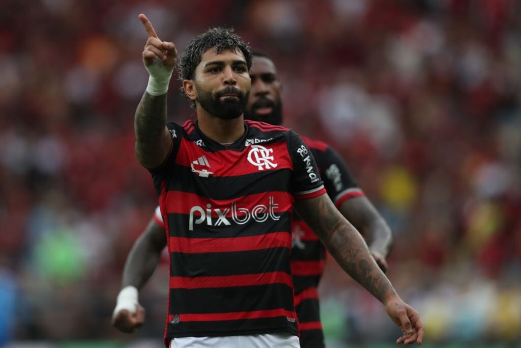 flamengo-lidera-ranking-de-maiores-patrocinios-do-brasil.-veja-lista