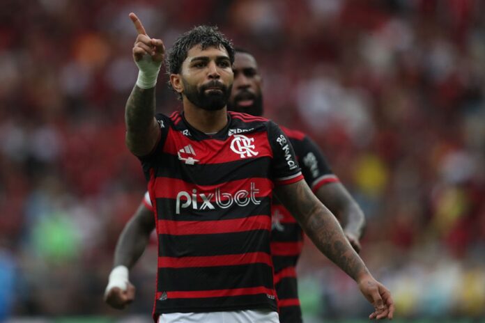 flamengo-lidera-ranking-de-maiores-patrocinios-do-brasil.-veja-lista