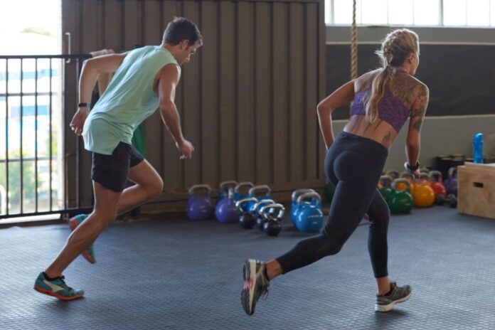treino-hiit-de-alta-intensidade-melhora-condicionamento-pos-avc