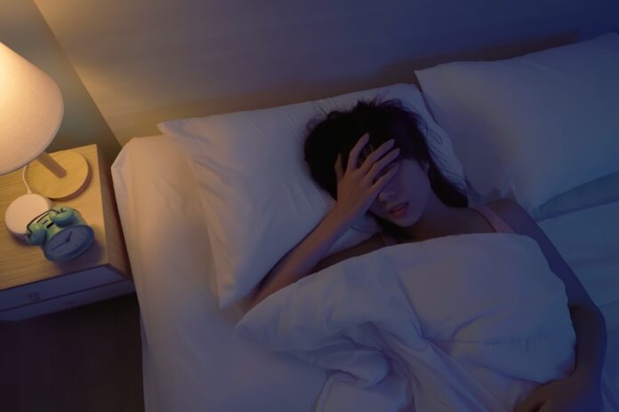 insonia:-dormir-mal-pode-engordar?-entenda-motivo