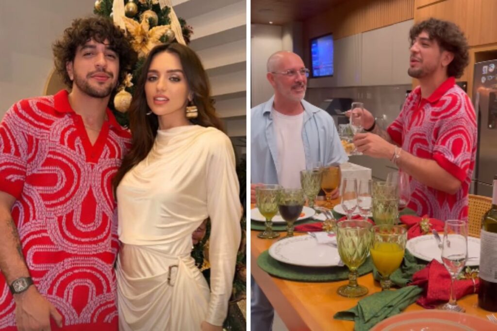 nattan-surpreende-familia-de-rafa-kalimann-com-anuncio