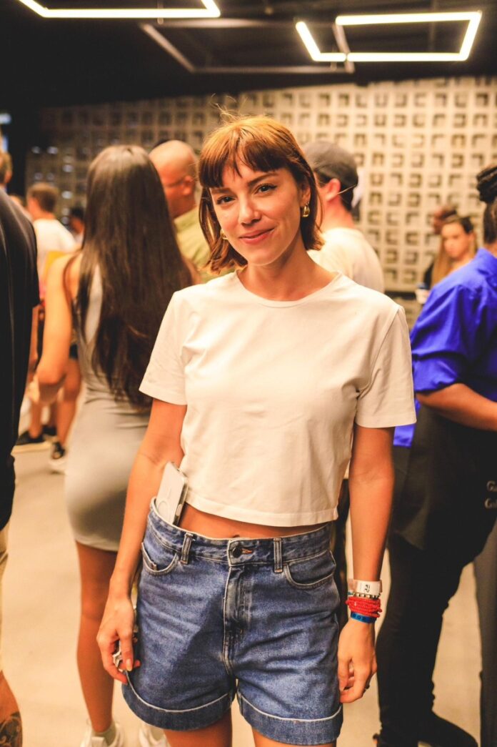 alice-wegmann-relembra-‘natais-divididos’-e-sonho-de-infancia-inusitado