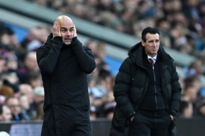 guardiola-obriga-jogadores-do-city-a-dormir-no-ct-em-noite-de-natal
