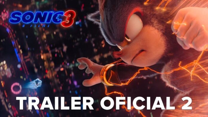 “torci-para-jim-carrey-topar-ideia-absurda”,-conta-diretor-de-“sonic-3”