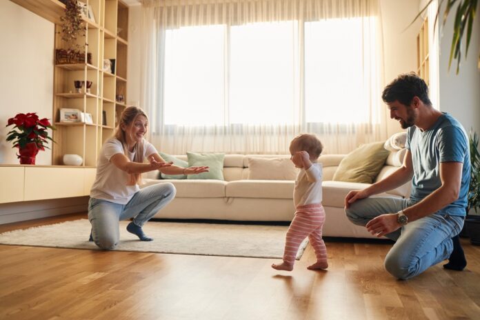 saiba-como-os-primeiros-2-mil-dias-de-vida-podem-prevenir-a-obesidade