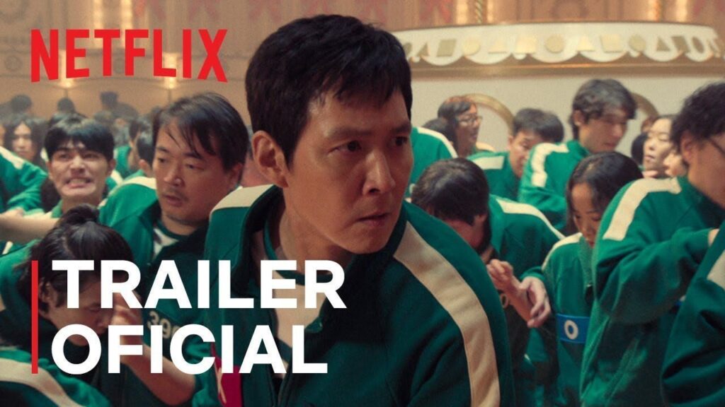 “round-6”:-o-que-voce-precisa-lembrar-da-1a-temporada-da-serie-da-netflix?