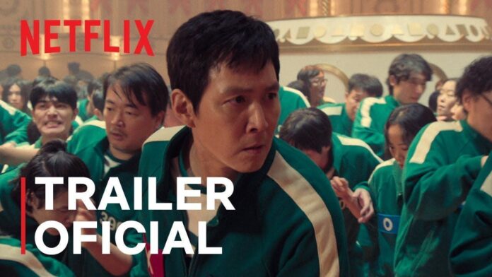 “round-6”:-o-que-voce-precisa-lembrar-da-1a-temporada-da-serie-da-netflix?