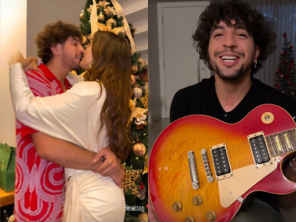surpresa!-rafa-kalimann-presenteia-nattanzinho-com-guitarra-autografada-por-djavan