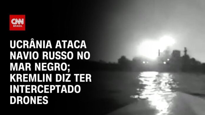 regiao-russa-declara-emergencia-apos-derramamento-de-oleo-no-mar-negro