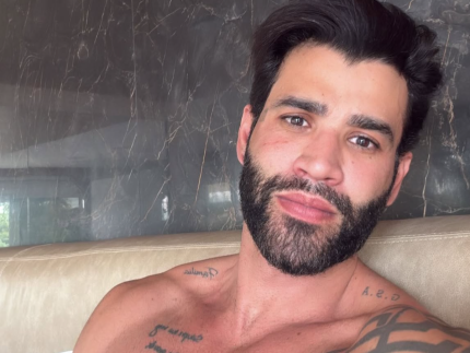 gusttavo-lima-faz-1a-aparicao-nas-redes-sociais-apos-internacao