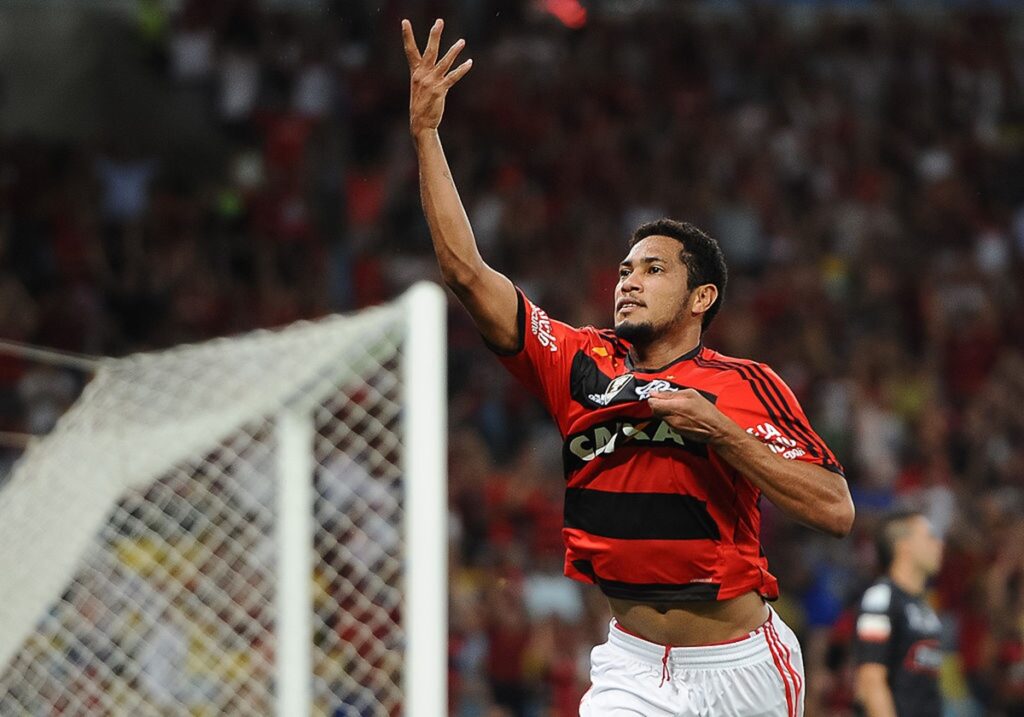 campeao-pelo-flamengo-e-anunciado-por-time-do-amazonas.-saiba-qual