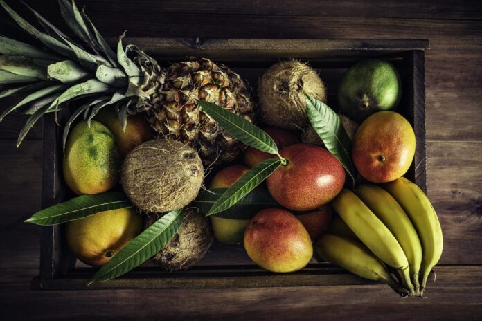 exagerou?-confira-6-frutas-diureticas-que-ajudam-a-desinchar