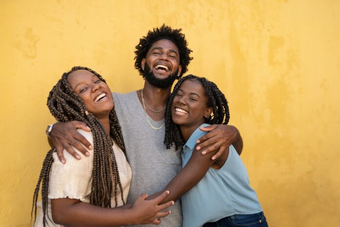 estudo-sugere-que-filhos-do-meio-sao-mais-honestos-e-humildes