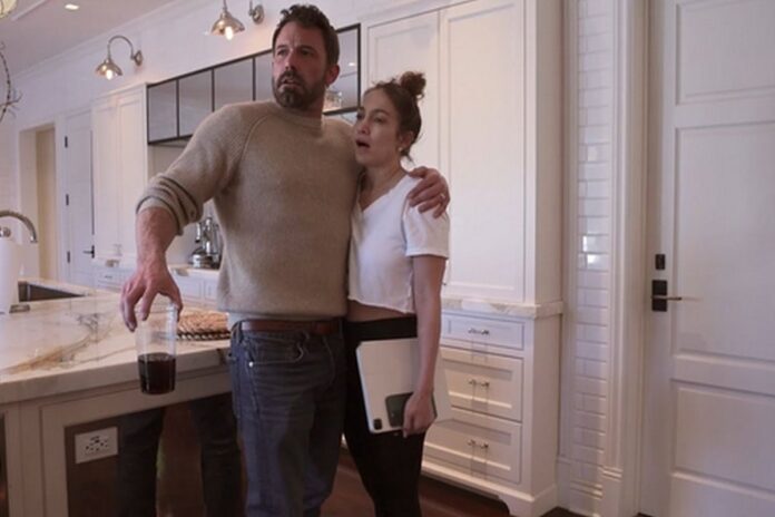 ben-affleck-e-jennifer-lopez-trocam-presentes-de-natal:-‘ela-e-fa’