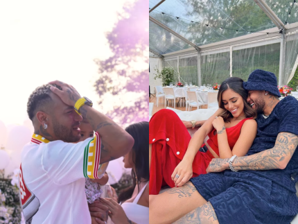 “meu-deus,-vou-empacotar-mais-uma-menina!”,-brinca-neymar-em-cha-revelacao