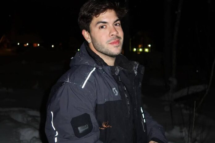 alvaro-desiste-de-viagem-com-carlinhos-maia-apos-polemicas-com-gkay