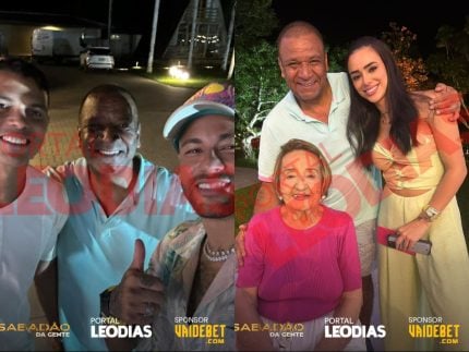 cha-da-biancardi:-pagode-com-neymar,-emocao-e-convidados-dominam-celebracao