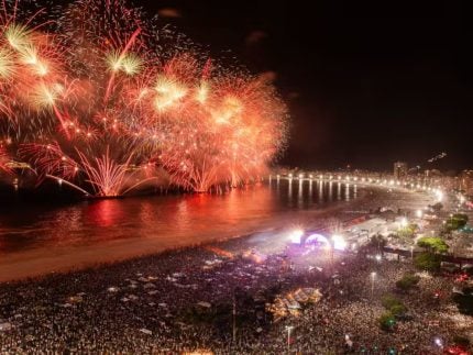 o-reveillon-vai-ser-de-chuva?-veja-o-que-diz-a-meteorologia-e-prepare-se
