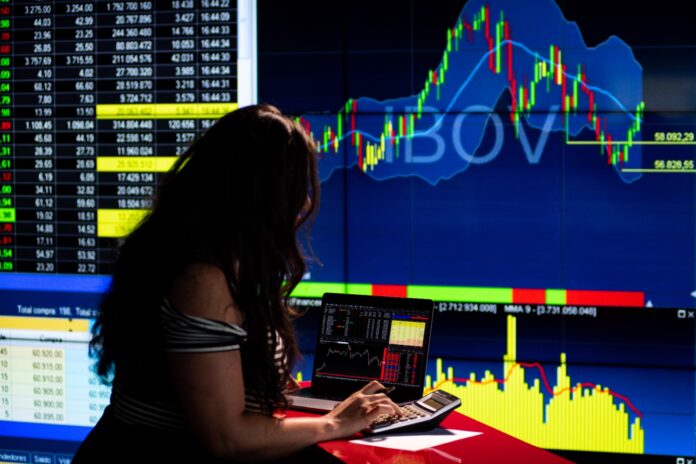 vendas-liquidas-do-tesouro-direto-tem-segundo-maior-valor-da-historia