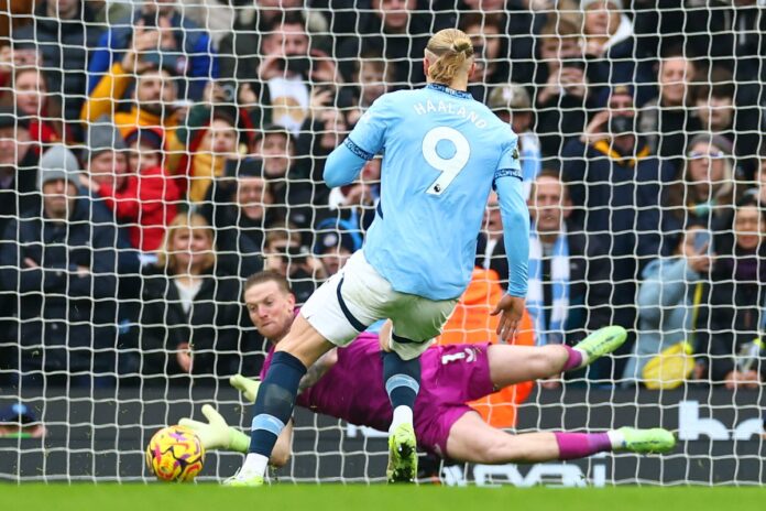 haaland-perde-penalti,-city-empata-com-everton-e-segue-em-pessima-fase