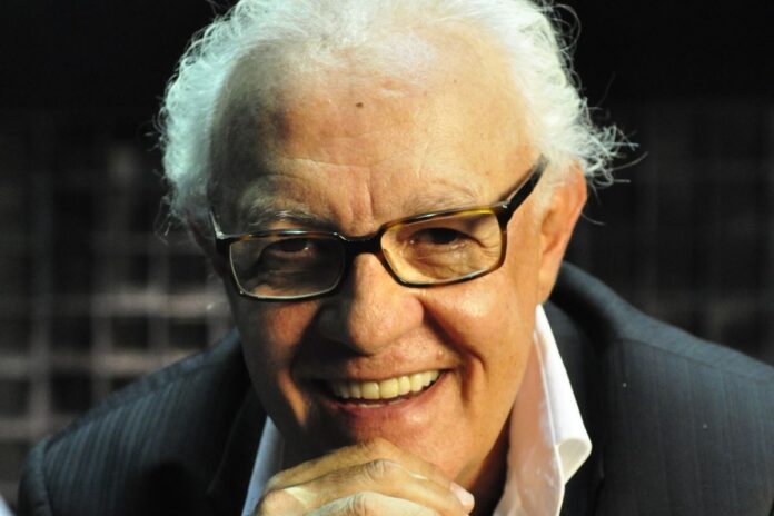 morte-de-ney-latorraca-faz-globo-mudar-programacao