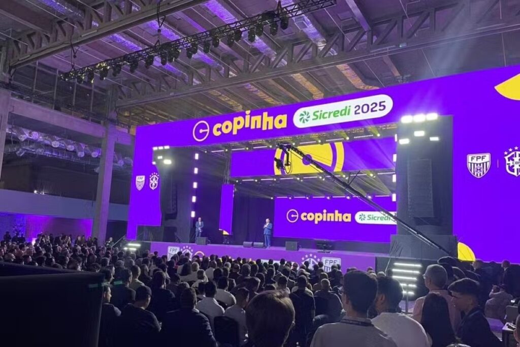 governo-veta-apostas-e-publicidade-de-bets-na-copinha