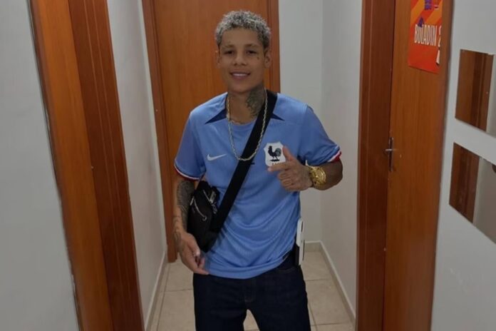 mc-boladin-211-e-preso-suspeito-por-tentar-matar-namorada
