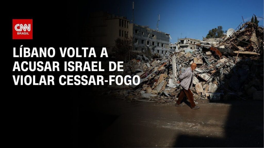 onu-pede-que-israelenses-se-retirem-do-sul-do-libano-conforme-acordo