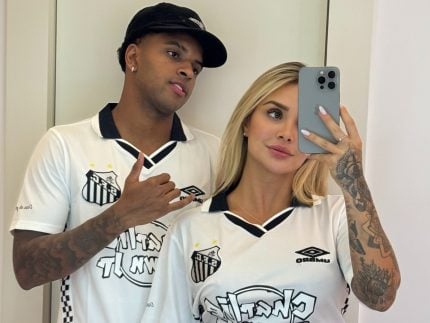 rodrygo-goes-curte-dias-de-descanso-com-a-namorada-bruna-rotta.-saiba-destino!