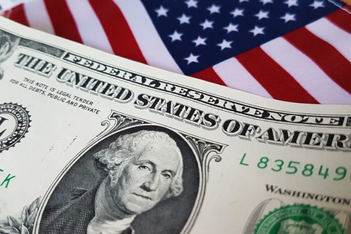 dolar:-agu-pede-que-google-evite-“desordem-informacional-financeira”