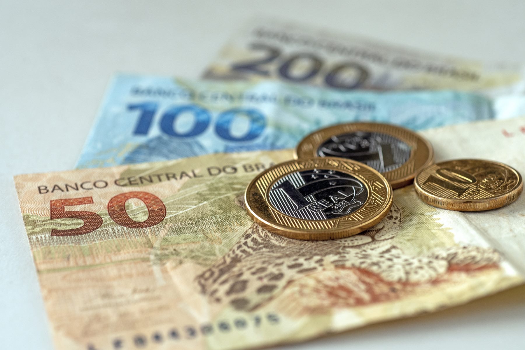 decreto-de-lula-devera-definir-salario-minimo-de-r$-1.518-em-2025