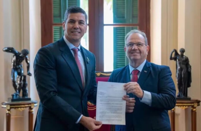 capital-do-paraguai-anuncia-candidatura-para-sediar-pan-de-2031
