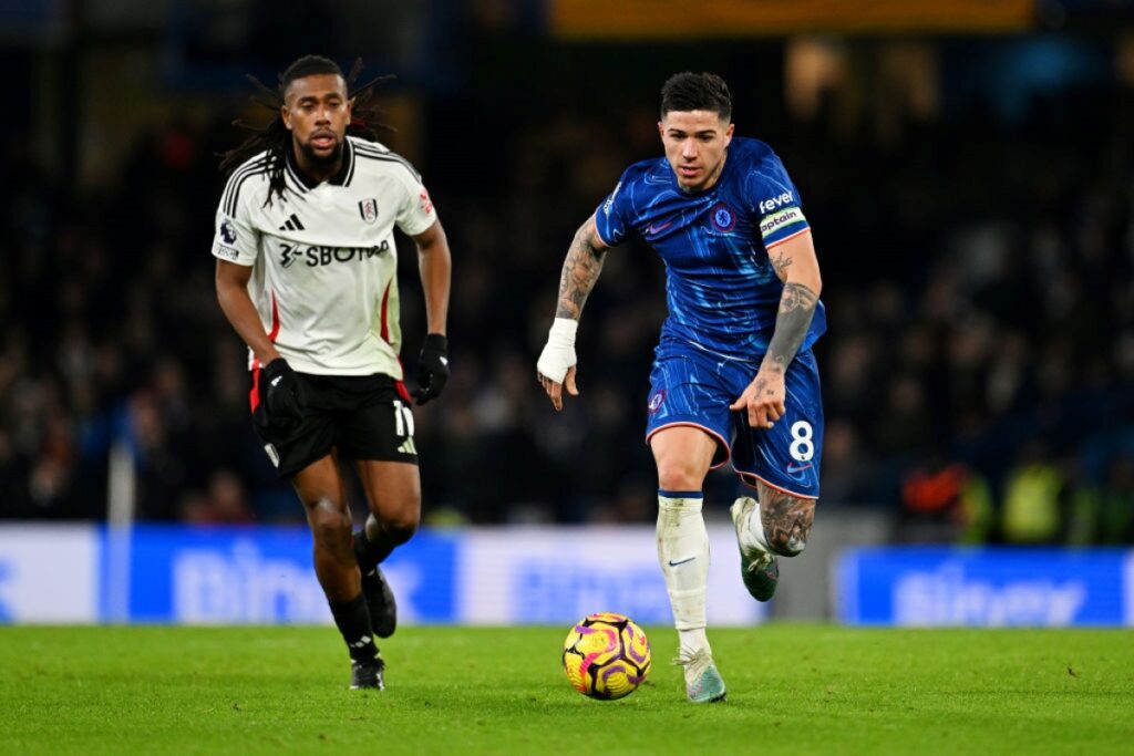 premier-league:-chelsea-sofre-virada-e-pode-perder-vice-lideranca