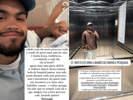 filho-de-preta-gil-publica-foto-de-maos-dadas-com-cantora-e-revela-parte-dificil