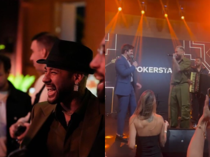 neymar-jr-ataca-de-cantor-sertanejo-durante-evento-de-poquer.-veja!