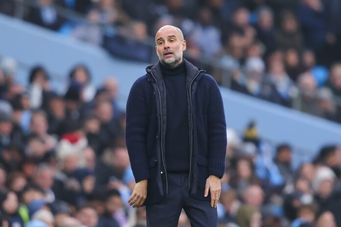 apos-quinto-jogo-sem-vencer,-guardiola-lamenta-fase-ruim-do-city