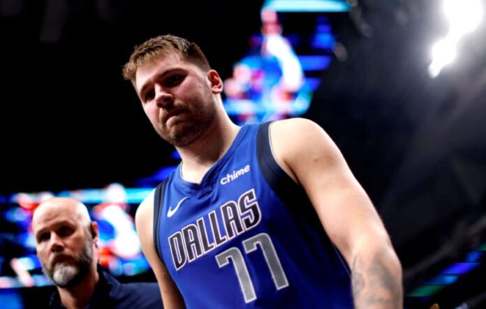 nba:-lesao-de-doncic-pode-afasta-lo-por-longo-periodo
