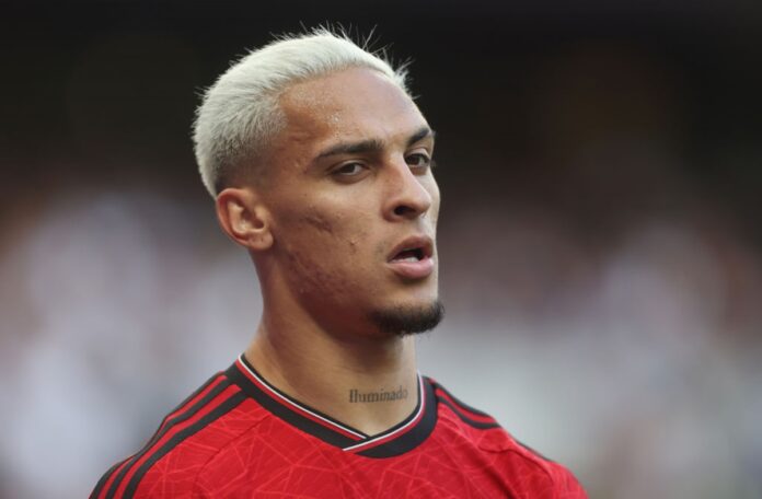 vai-ou-fica?-antony-e-alvo-de-clubes-e-pode-deixar-manchester-united