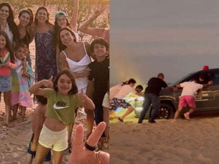 patricia-abravanel-e-familia-enfrentam-perrengue-chique-durante-viagem