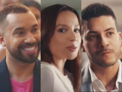 a-espera-acabou!-confira-chamadao-oficial-do-“bbb25”-com-ex-participantes