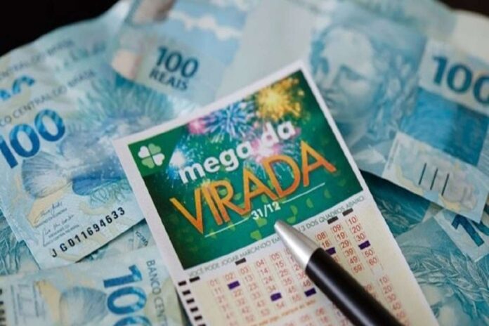 mega-da-virada:-faltam-4-dias-para-sorteio-de-r$-600-mi.-como-apostar