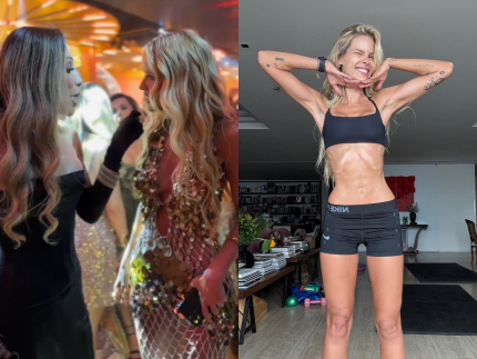 15-kg-a-menos-e-bumbum-perfeito!-maya-massafera-descobre-o-segredo-de-yasmin-brunet
