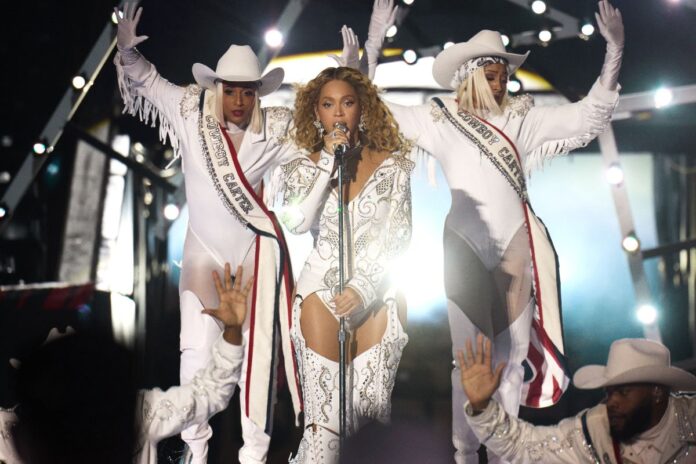beyonce-ajuda-netflix-a-ter-recorde-de-audiencia-nos-eua