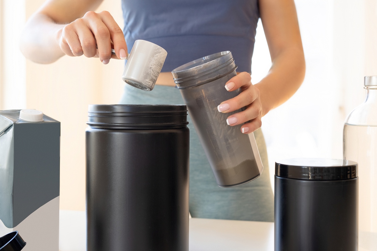whey-protein:-como-saber-se-preciso-suplementar-proteina?