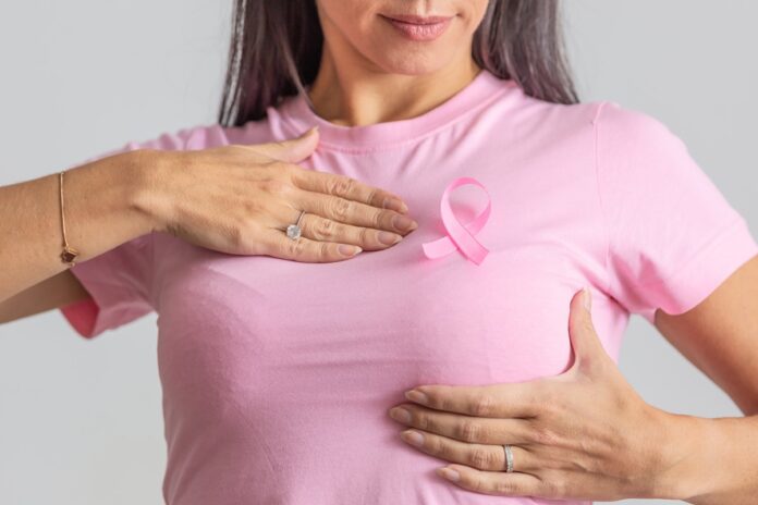 pesquisadores-propoem-mudanca-radical-no-tratamento-do-cancer-de-mama